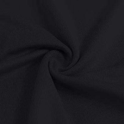 Windproof and Dustproof Balaclava Motorcycle Face Mask for Men - Full Face Shield and Neck Coverage for Biking and Skiing